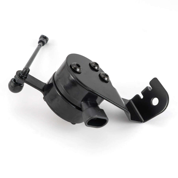 Arnott RH-5240 Rear Left Ride Height Sensor Cadillac XLR, Chevrolet Corvette (C6)