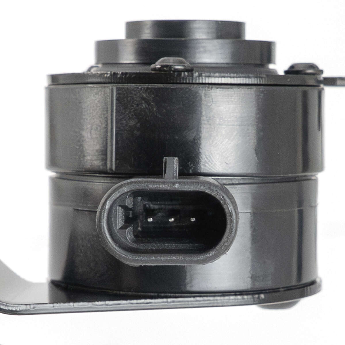 Arnott RH-5240 Rear Left Ride Height Sensor Cadillac XLR, Chevrolet Corvette (C6)