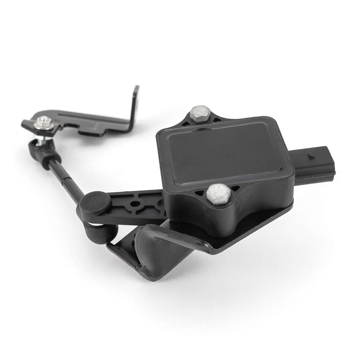 Arnott RH-5241 Front Right Ride Height Sensor Ford Expedition, Lincoln Navigator (U324/U326)