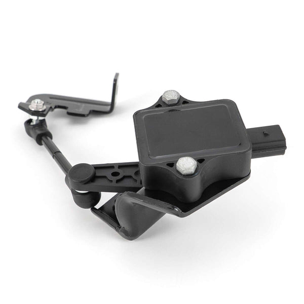 Arnott RH-5241 Front Right Ride Height Sensor Ford Expedition, Lincoln Navigator (U324/U326)