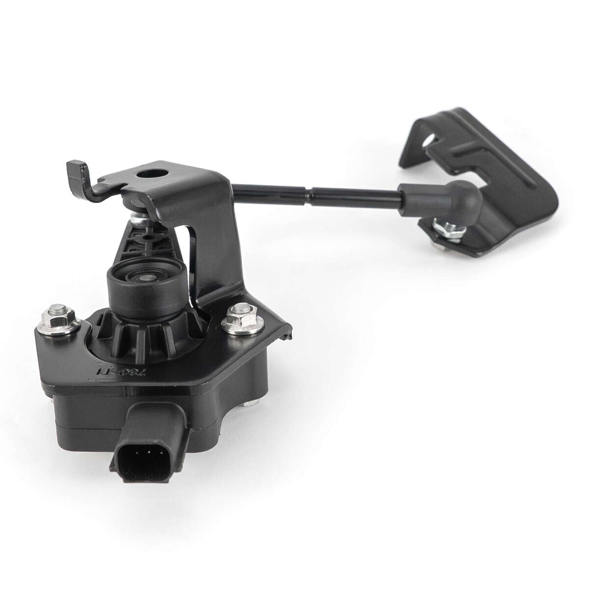 Arnott RH-5241 Front Right Ride Height Sensor Ford Expedition, Lincoln Navigator (U324/U326)
