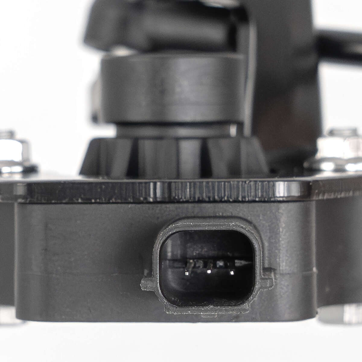 Arnott RH-5241 Front Right Ride Height Sensor Ford Expedition, Lincoln Navigator (U324/U326)