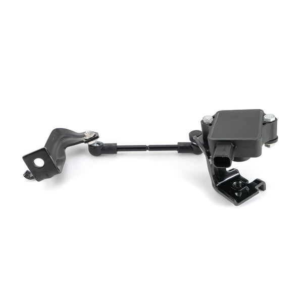 Arnott RH-5242 Front Left Ride Height Sensor Ford Expedition, Lincoln Navigator (U324/U326)