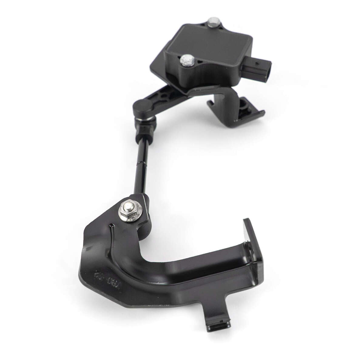 Arnott RH-5242 Front Left Ride Height Sensor Ford Expedition, Lincoln Navigator (U324/U326)