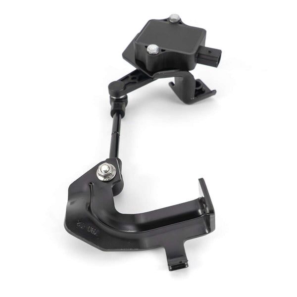 Arnott RH-5242 Front Left Ride Height Sensor Ford Expedition, Lincoln Navigator (U324/U326)