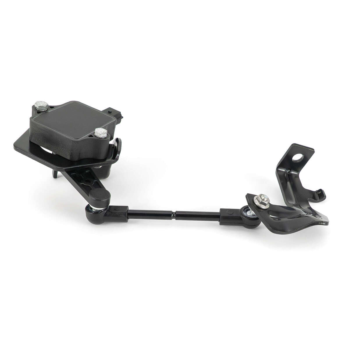 Arnott RH-5242 Front Left Ride Height Sensor Ford Expedition, Lincoln Navigator (U324/U326)