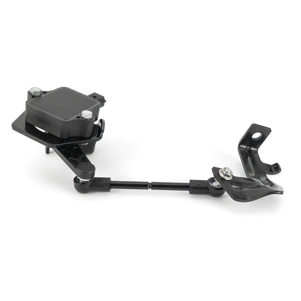 Arnott RH-5242 Front Left Ride Height Sensor Ford Expedition, Lincoln Navigator (U324/U326)