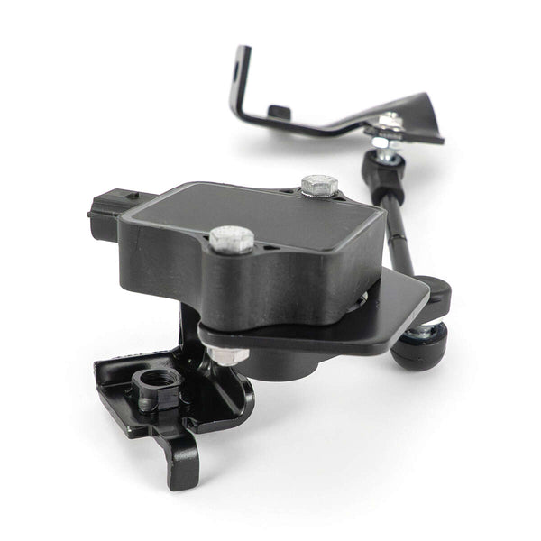 Arnott RH-5242 Front Left Ride Height Sensor Ford Expedition, Lincoln Navigator (U324/U326)