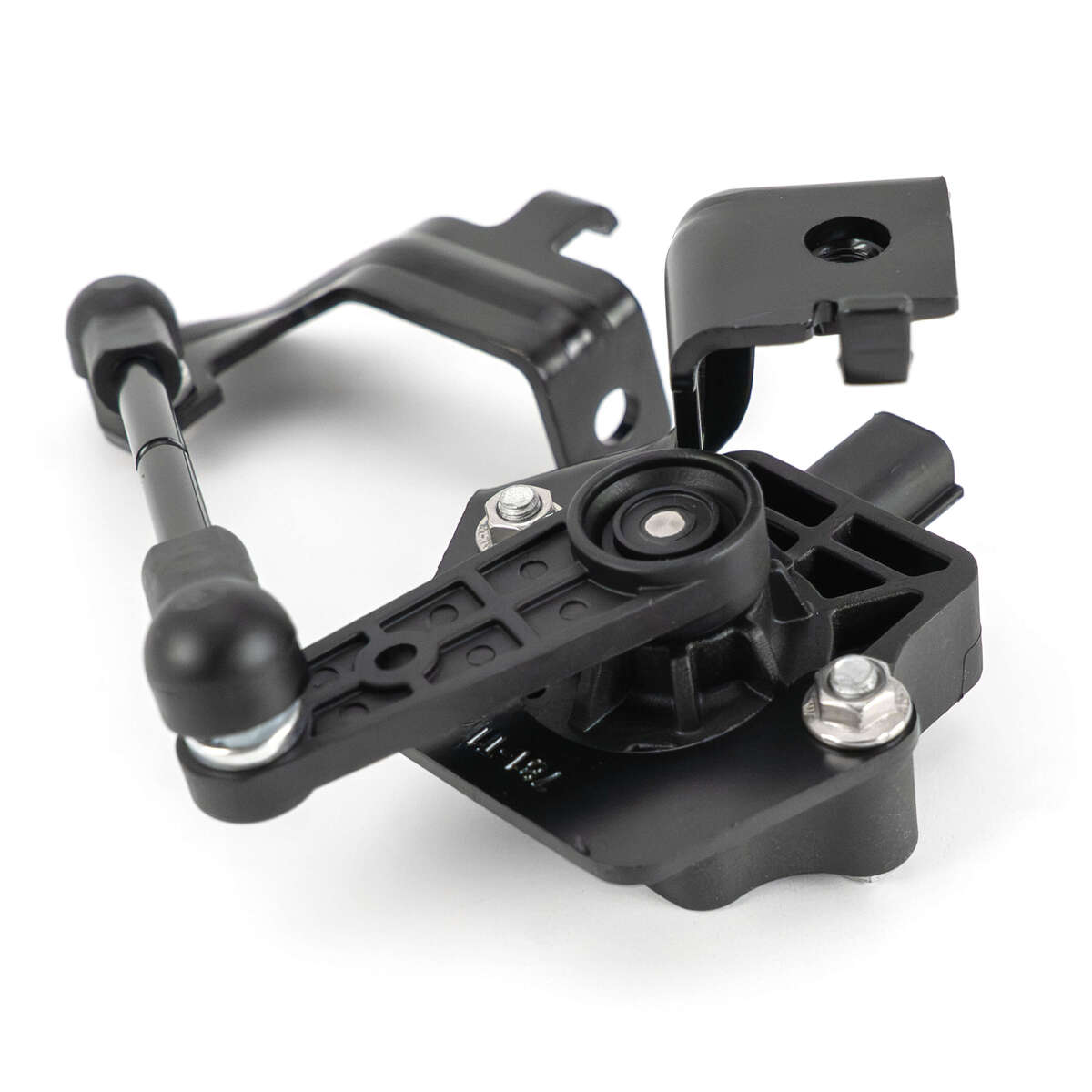 Arnott RH-5242 Front Left Ride Height Sensor Ford Expedition, Lincoln Navigator (U324/U326)