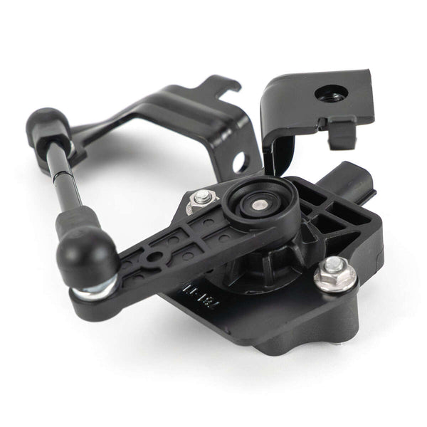 Arnott RH-5242 Front Left Ride Height Sensor Ford Expedition, Lincoln Navigator (U324/U326)