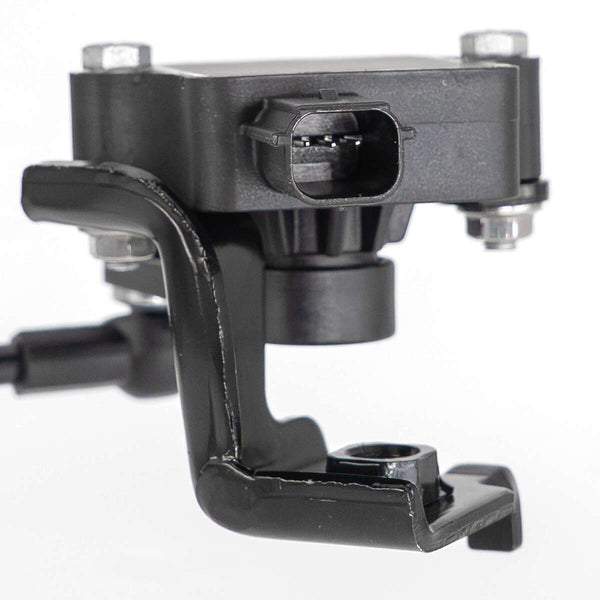 Arnott RH-5242 Front Left Ride Height Sensor Ford Expedition, Lincoln Navigator (U324/U326)