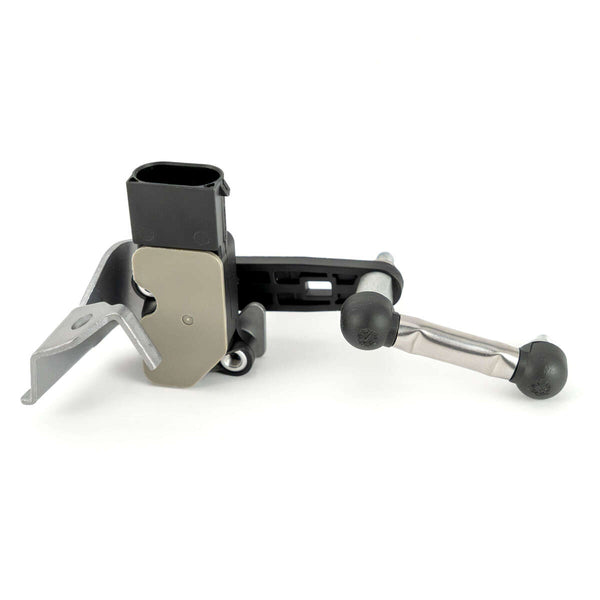 Arnott RH-5243 Front Right Ride Height Sensor Volvo S60/V60, S90, V90, XC60, XC90