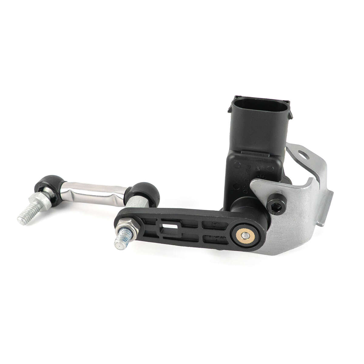 Arnott RH-5243 Front Right Ride Height Sensor Volvo S60/V60, S90, V90, XC60, XC90