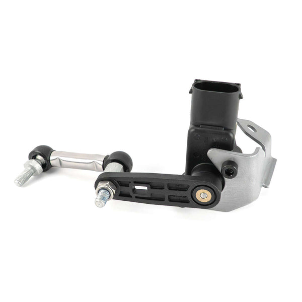 Arnott RH-5243 Front Right Ride Height Sensor Volvo S60/V60, S90, V90, XC60, XC90