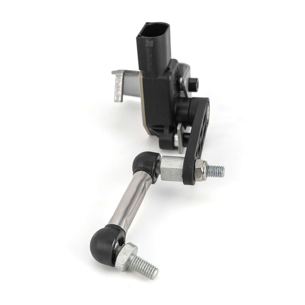 Arnott RH-5243 Front Right Ride Height Sensor Volvo S60/V60, S90, V90, XC60, XC90
