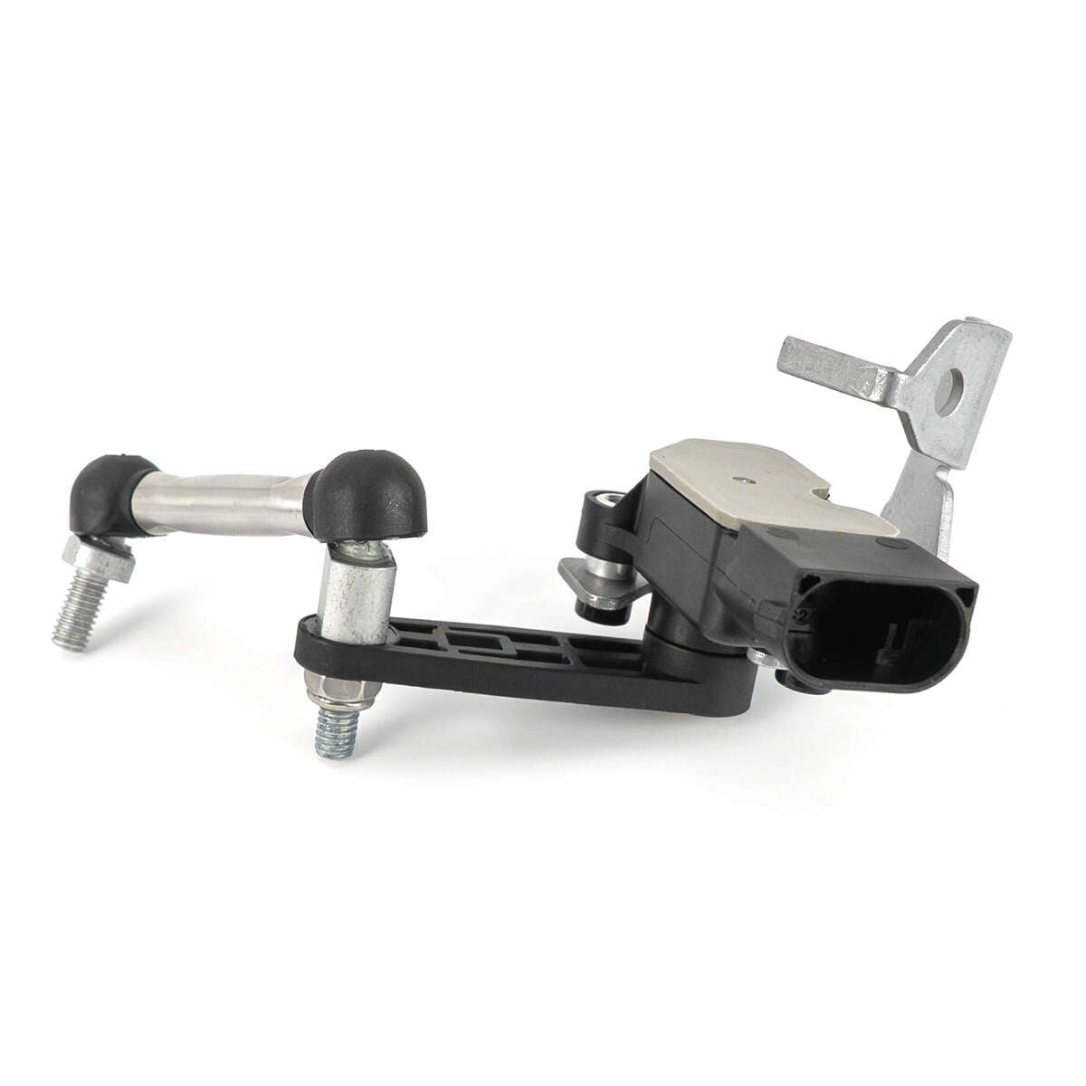 Arnott RH-5243 Front Right Ride Height Sensor Volvo S60/V60, S90, V90, XC60, XC90