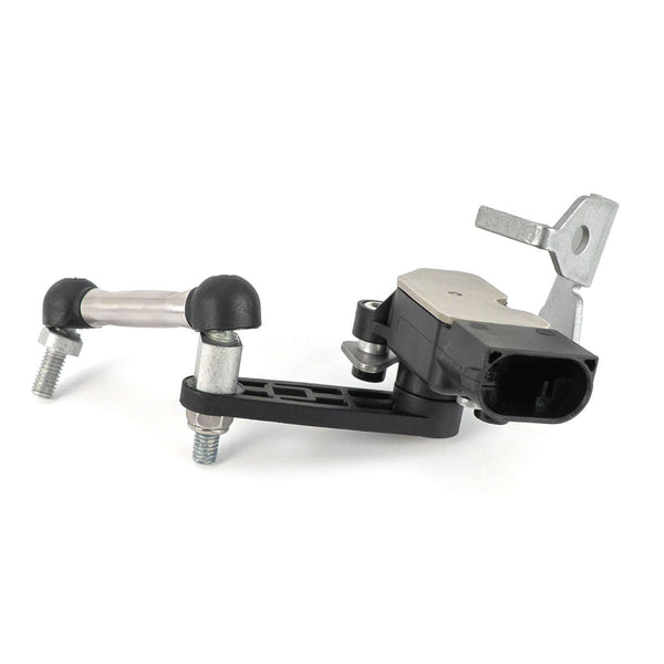 Arnott RH-5243 Front Right Ride Height Sensor Volvo S60/V60, S90, V90, XC60, XC90