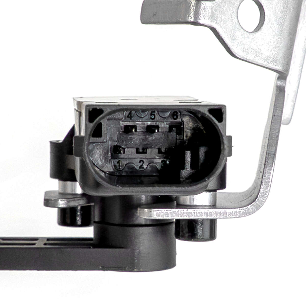 Arnott RH-5243 Front Right Ride Height Sensor Volvo S60/V60, S90, V90, XC60, XC90