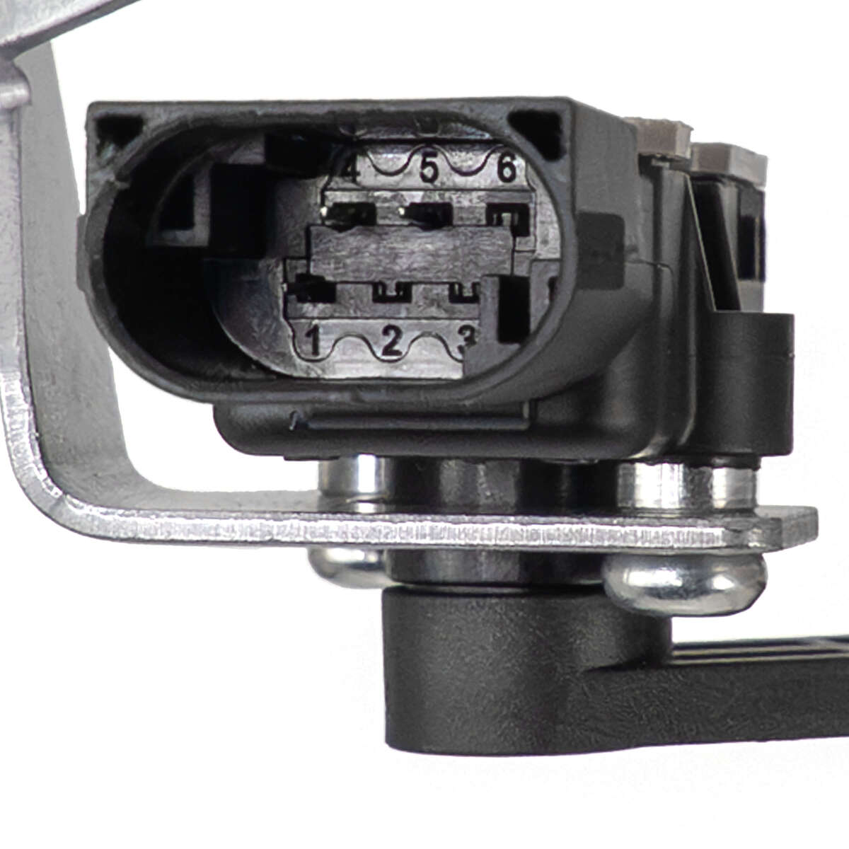 Arnott RH-5244 Front Left Ride Height Sensor Volvo S60/V60, S90, V90, XC60, XC90