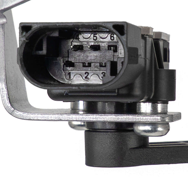 Arnott RH-5244 Front Left Ride Height Sensor Volvo S60/V60, S90, V90, XC60, XC90