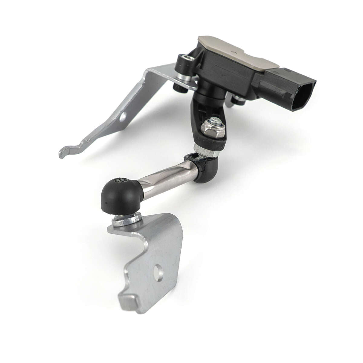 Arnott RH-5245 Rear Right Ride Height Sensor Volvo V60, V90, XC60, XC90