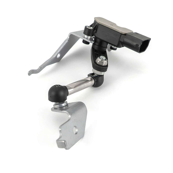 Arnott RH-5245 Rear Right Ride Height Sensor Volvo V60, V90, XC60, XC90