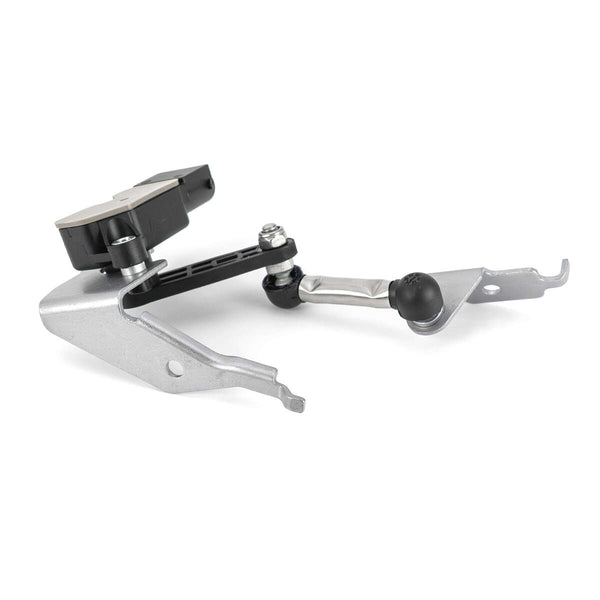 Arnott RH-5245 Rear Right Ride Height Sensor Volvo V60, V90, XC60, XC90