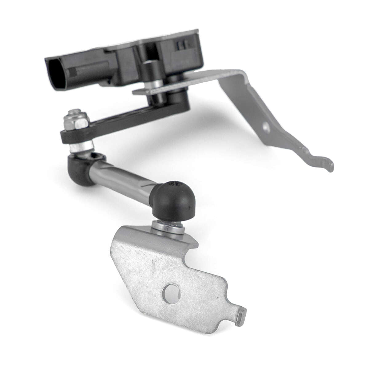 Arnott RH-5246 Rear Left Ride Height Sensor Volvo V60, V90, XC60, XC90
