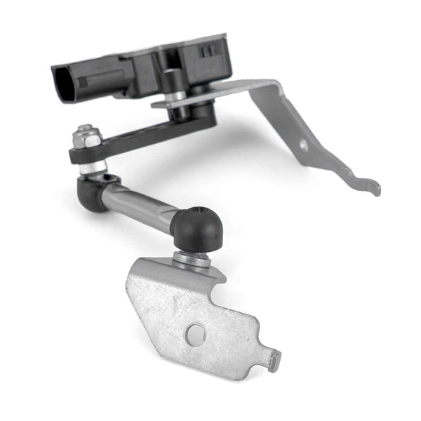 Arnott RH-5246 Rear Left Ride Height Sensor Volvo V60, V90, XC60, XC90