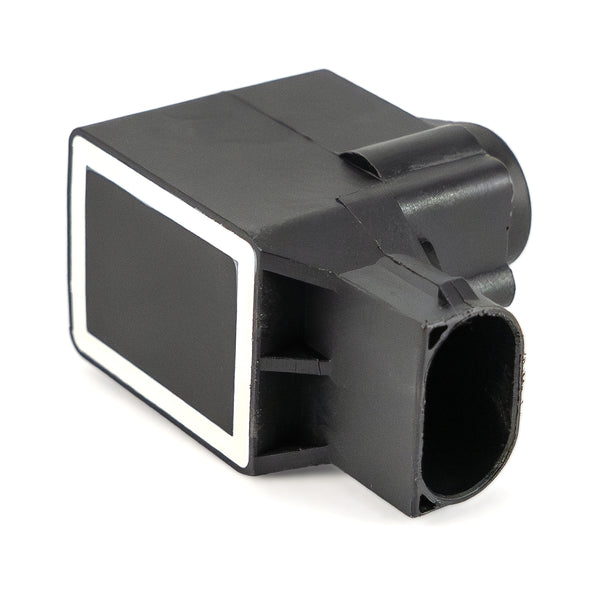 Arnott RH-5247 Ride Height Sensor Front Ford Galaxy/S-max/Mondeo (WA6/BA7), Rear Volvo S60/S80/V70/XC90 (384/184/285/275)