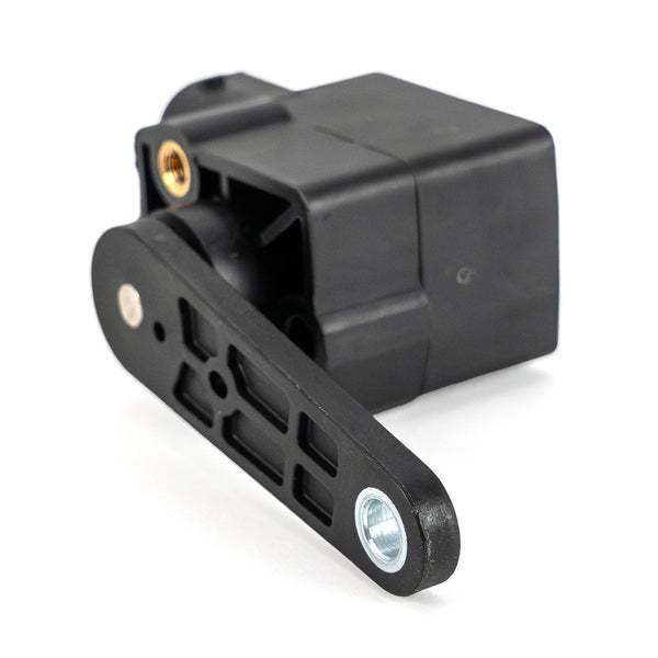 Arnott RH-5247 Ride Height Sensor Front Ford Galaxy/S-max/Mondeo (WA6/BA7), Rear Volvo S60/S80/V70/XC90 (384/184/285/275)