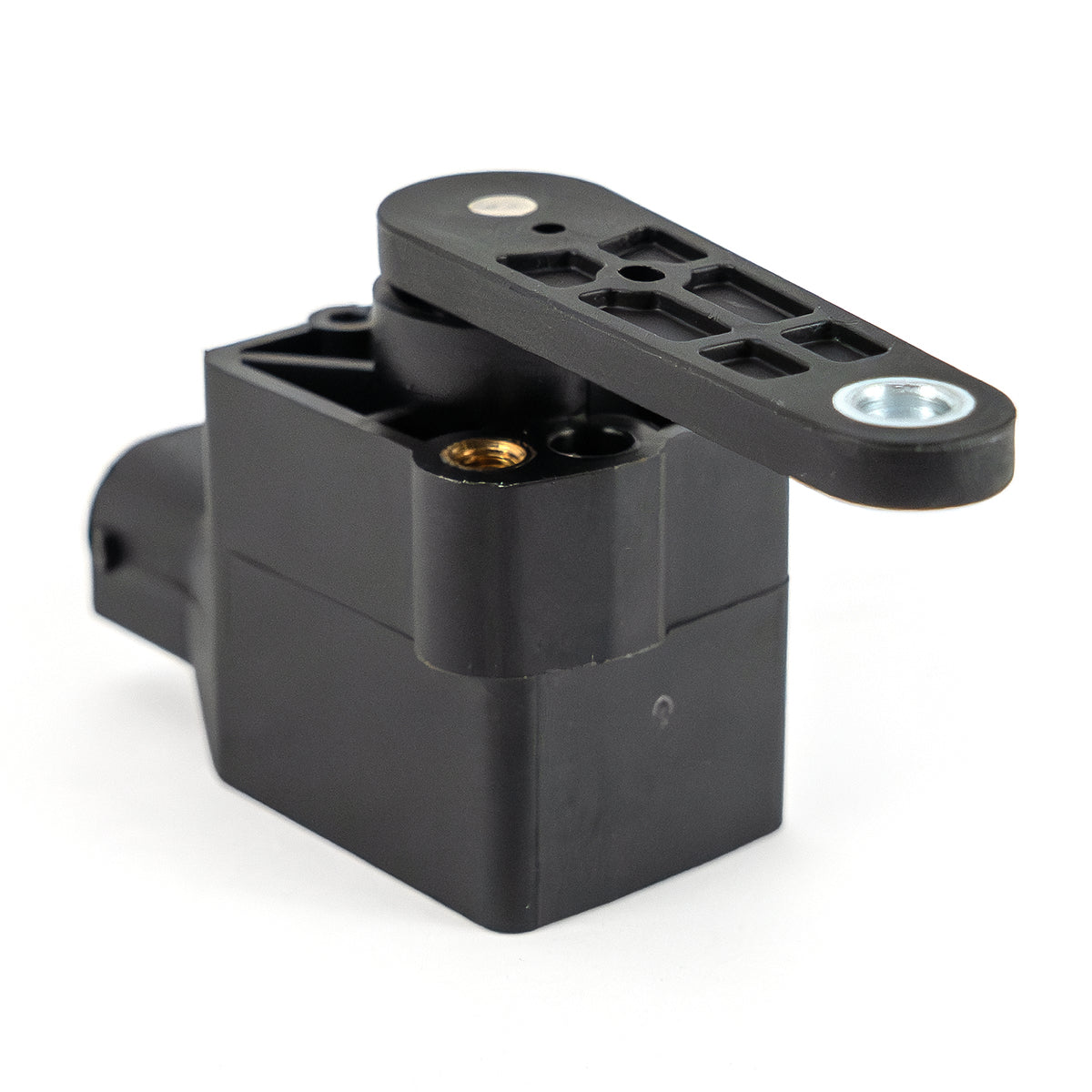 Arnott RH-5247 Ride Height Sensor Front Ford Galaxy/S-max/Mondeo (WA6/BA7), Rear Volvo S60/S80/V70/XC90 (384/184/285/275)