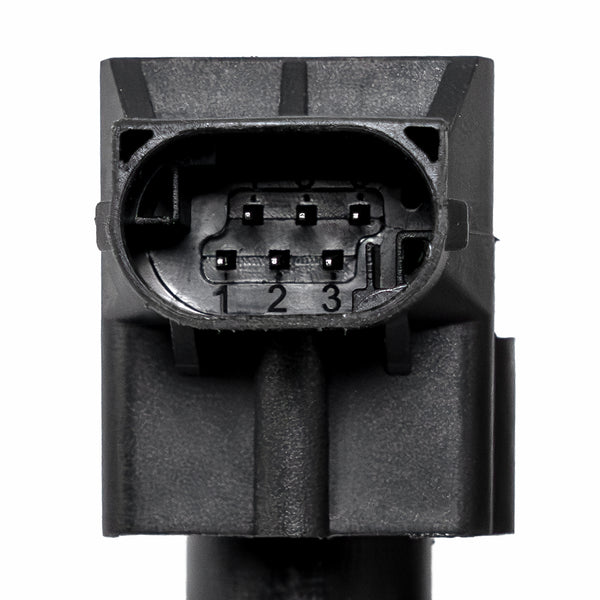Arnott RH-5247 Ride Height Sensor Front Ford Galaxy/S-max/Mondeo (WA6/BA7), Rear Volvo S60/S80/V70/XC90 (384/184/285/275)