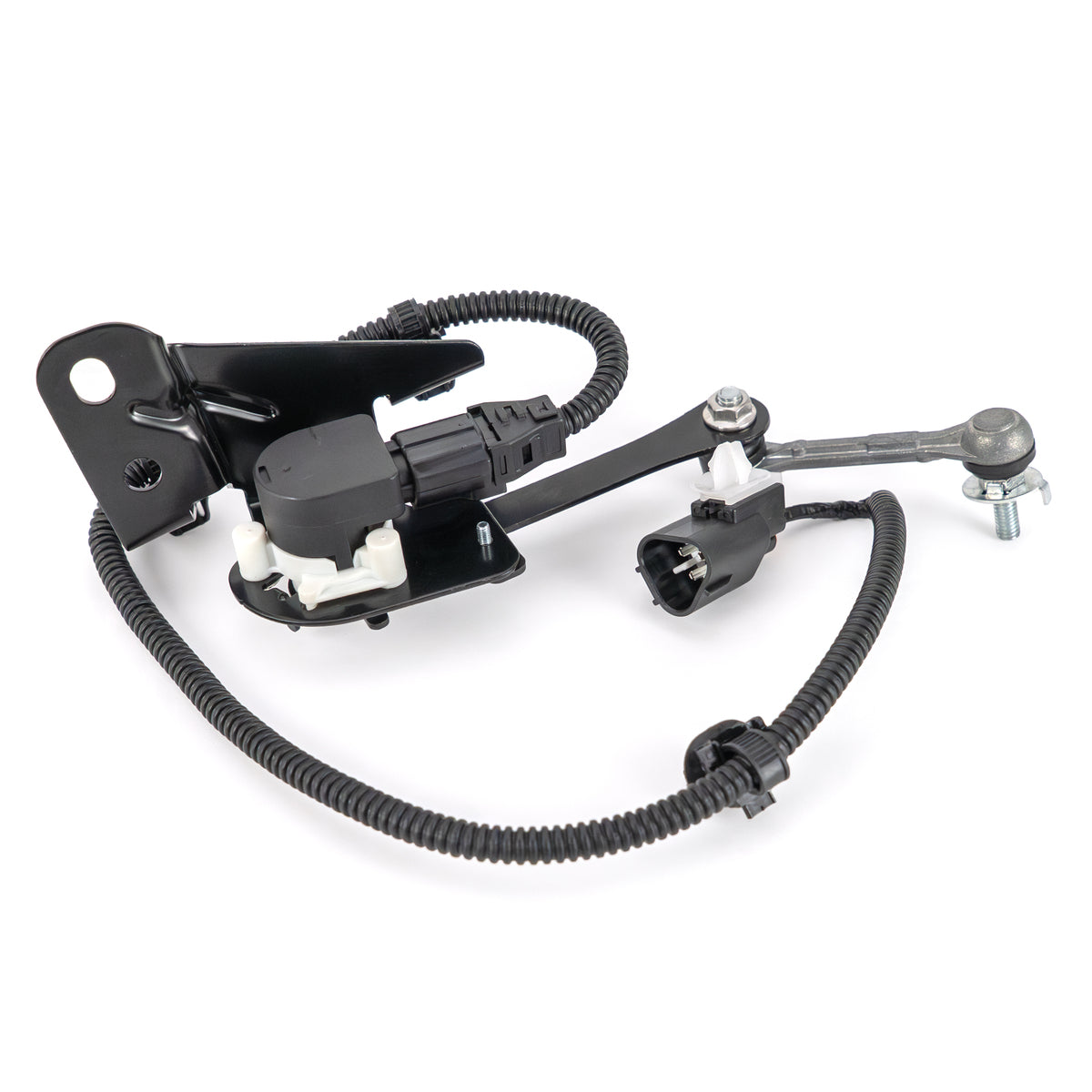 Arnott RH-5248 Rear Right Ride Height Sensor Lexus LX570, Toyota Land Cruiser (J200)