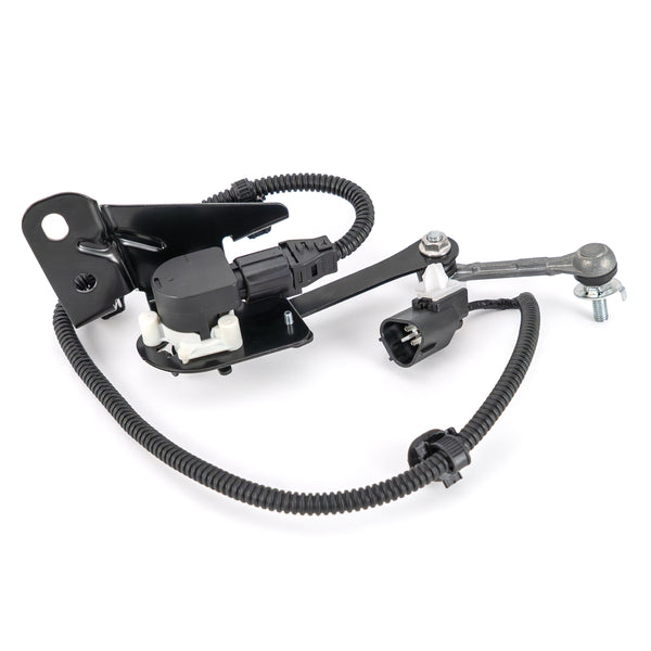Arnott RH-5248 Rear Right Ride Height Sensor Lexus LX570, Toyota Land Cruiser (J200)