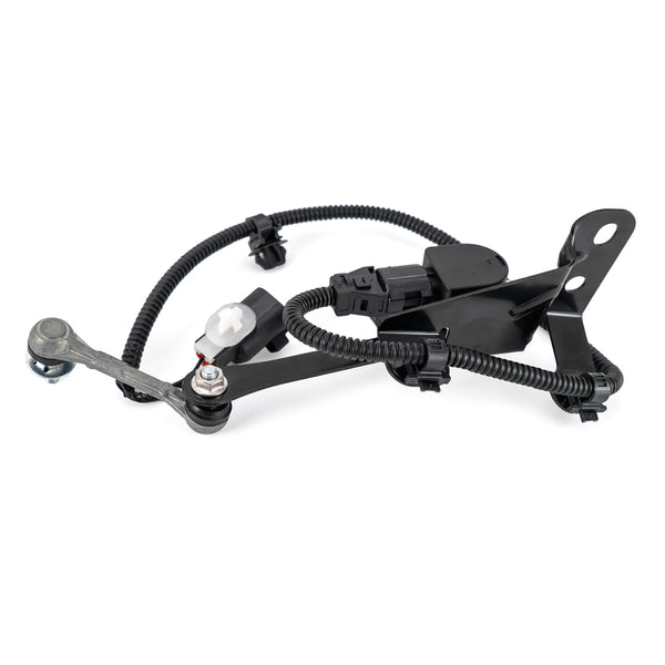 Arnott RH-5248 Rear Right Ride Height Sensor Lexus LX570, Toyota Land Cruiser (J200)