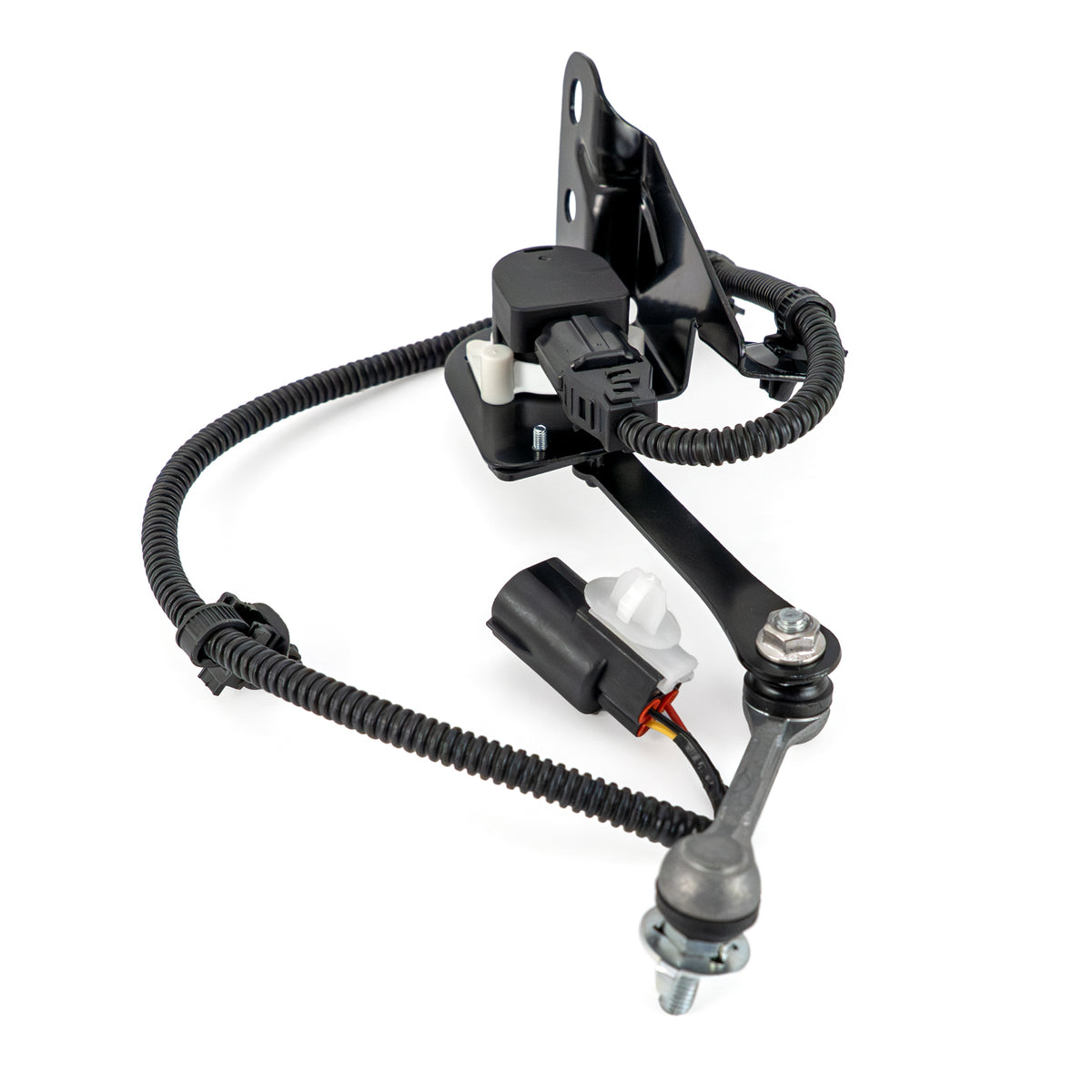 Arnott RH-5248 Rear Right Ride Height Sensor Lexus LX570, Toyota Land Cruiser (J200)