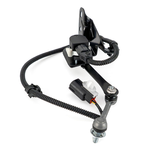 Arnott RH-5248 Rear Right Ride Height Sensor Lexus LX570, Toyota Land Cruiser (J200)