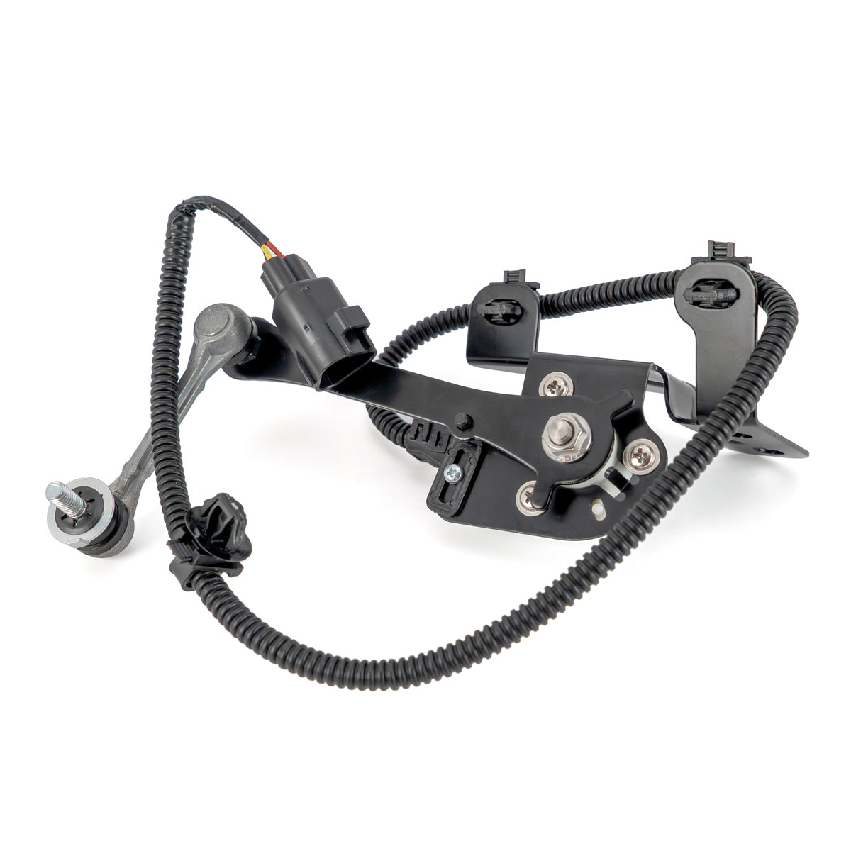 Arnott RH-5248 Rear Right Ride Height Sensor Lexus LX570, Toyota Land Cruiser (J200)