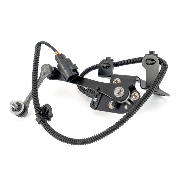 Arnott RH-5248 Rear Right Ride Height Sensor Lexus LX570, Toyota Land Cruiser (J200)