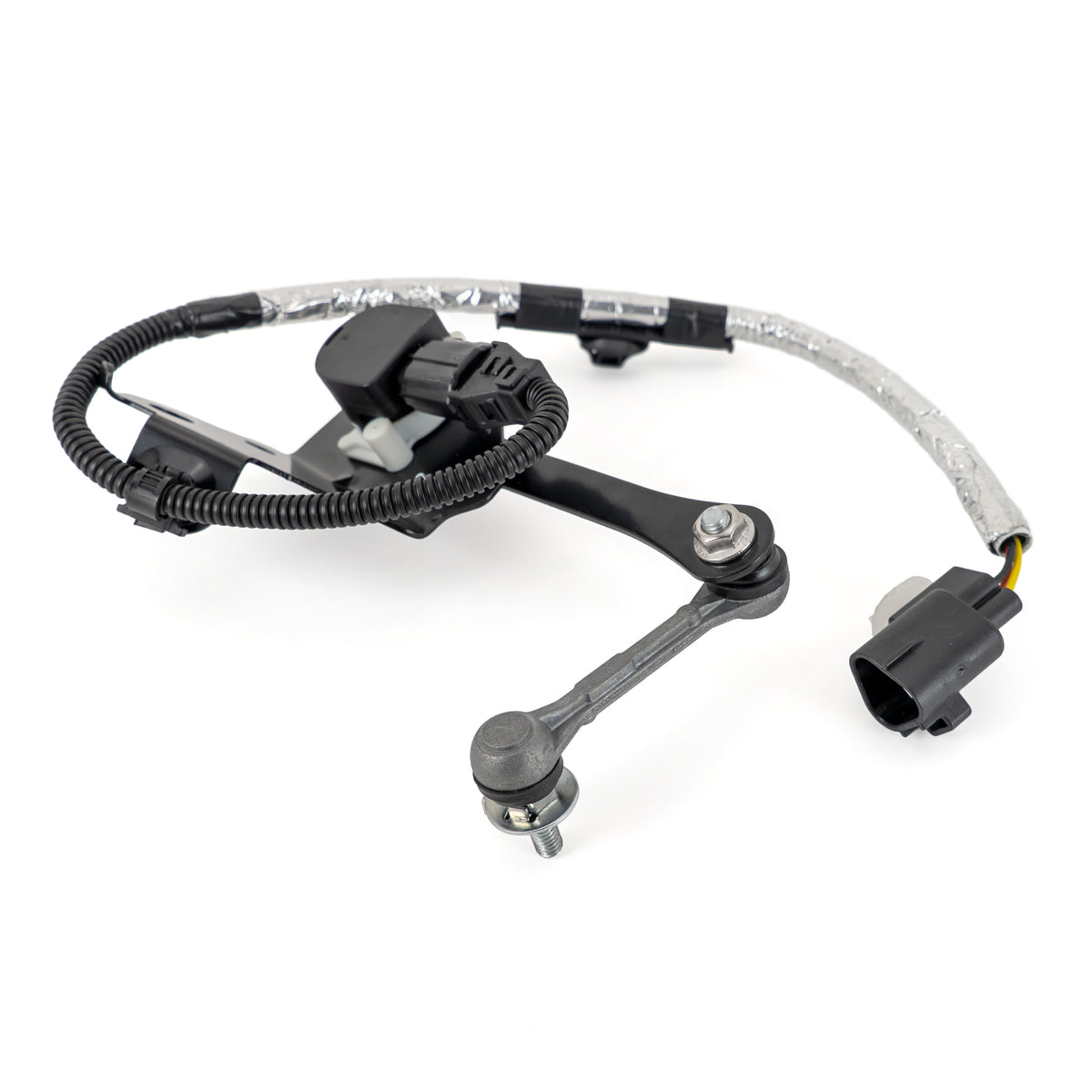 Arnott RH-5249 Rear Left Ride Height Sensor Lexus LX570, Toyota Land Cruiser (J200)