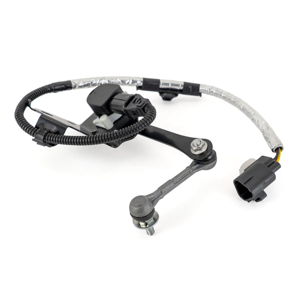 Arnott RH-5249 Rear Left Ride Height Sensor Lexus LX570, Toyota Land Cruiser (J200)