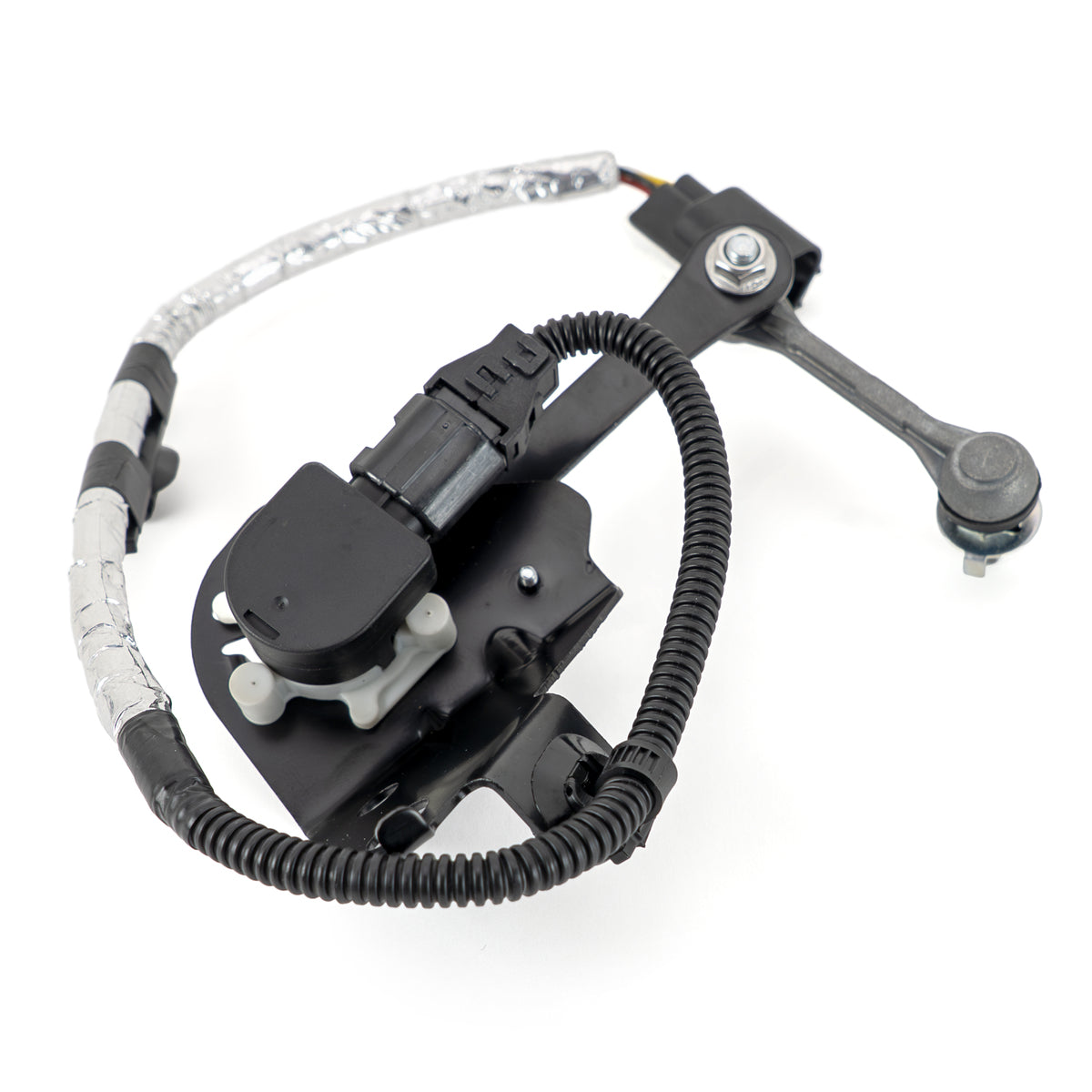 Arnott RH-5249 Rear Left Ride Height Sensor Lexus LX570, Toyota Land Cruiser (J200)