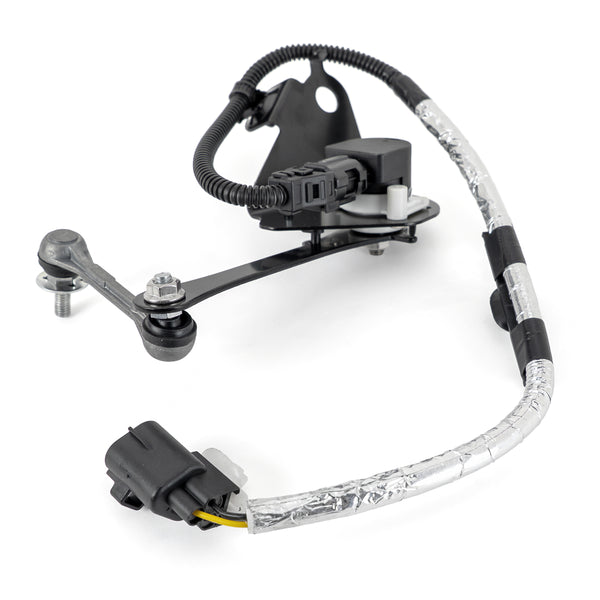 Arnott RH-5249 Rear Left Ride Height Sensor Lexus LX570, Toyota Land Cruiser (J200)