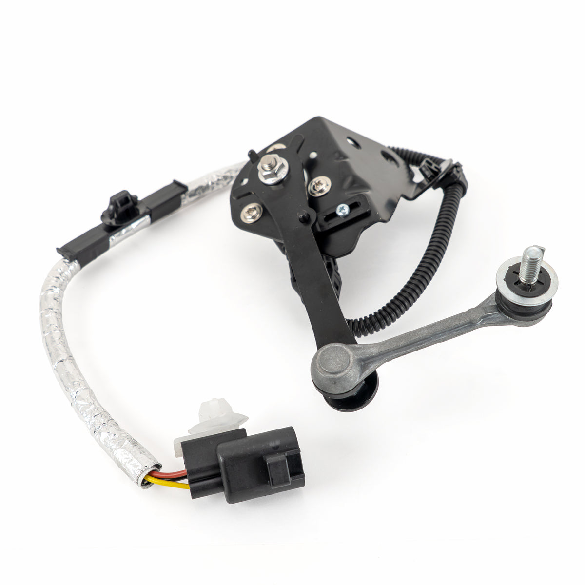 Arnott RH-5249 Rear Left Ride Height Sensor Lexus LX570, Toyota Land Cruiser (J200)