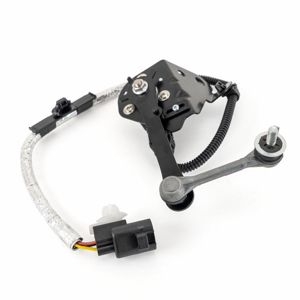 Arnott RH-5249 Rear Left Ride Height Sensor Lexus LX570, Toyota Land Cruiser (J200)
