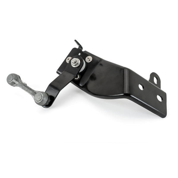 Arnott RH-5250 Rear Ride Height Sensor Mitsubishi Pajero (V8), Montero (V9)