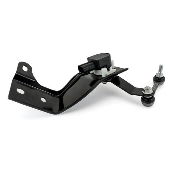 Arnott RH-5250 Rear Ride Height Sensor Mitsubishi Pajero (V8), Montero (V9)