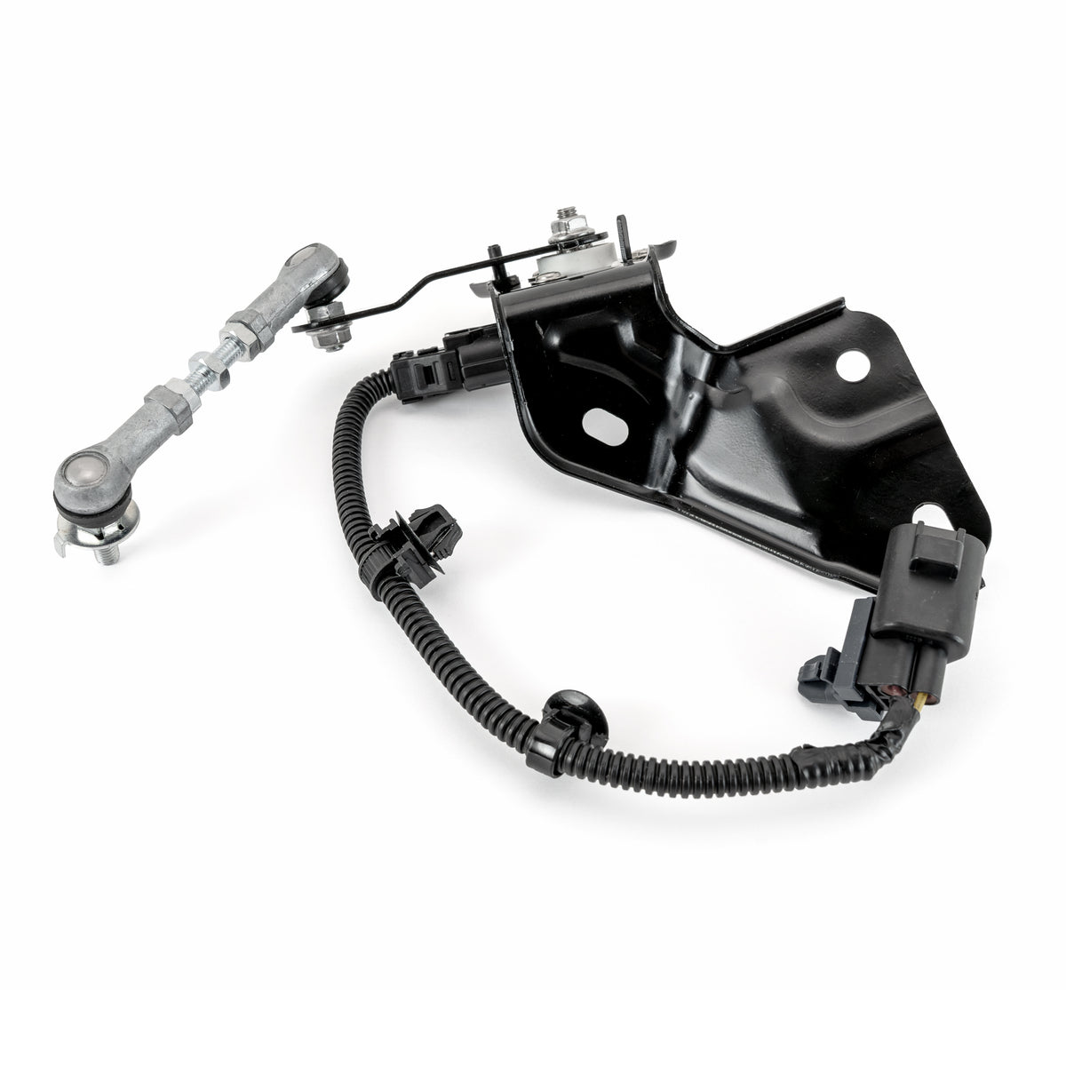 Arnott RH-5251 Rear Right Ride Height Sensor Lexus GX460, Toyota Land Cruis Prado (J150)