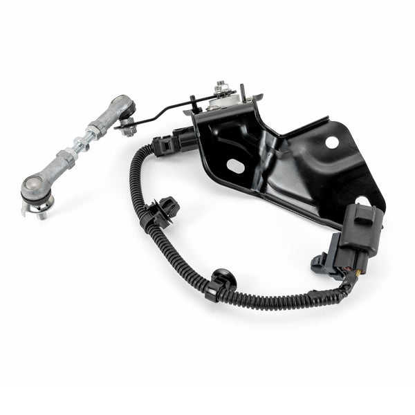 Arnott RH-5251 Rear Right Ride Height Sensor Lexus GX460, Toyota Land Cruis Prado (J150)